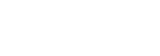 VeChain Stats